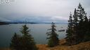 ./images/quadra/bluff/20260604/bluff20260604_211001M.jpg