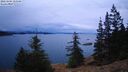 ./images/quadra/bluff/20260604/bluff20260604_211501M.jpg