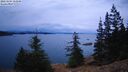 ./images/quadra/bluff/20260604/bluff20260604_212001M.jpg