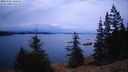 ./images/quadra/bluff/20260604/bluff20260604_212501M.jpg