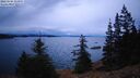 ./images/quadra/bluff/20260604/bluff20260604_213001M.jpg