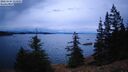 ./images/quadra/bluff/20260604/bluff20260604_213501M.jpg