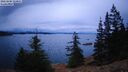 ./images/quadra/bluff/20260604/bluff20260604_214001M.jpg