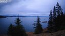 ./images/quadra/bluff/20260604/bluff20260604_214501M.jpg