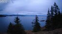 ./images/quadra/bluff/20260604/bluff20260604_215001M.jpg