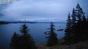 ./images/quadra/bluff/20260604/bluff20260604_215501M.jpg
