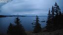 ./images/quadra/bluff/20260604/bluff20260604_220001M.jpg