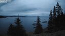./images/quadra/bluff/20260604/bluff20260604_220501M.jpg