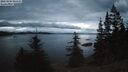 ./images/quadra/bluff/20260605/bluff20260605_042501M.jpg