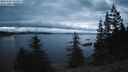 ./images/quadra/bluff/20260605/bluff20260605_043001M.jpg