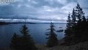 ./images/quadra/bluff/20260605/bluff20260605_043501M.jpg