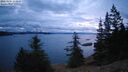 ./images/quadra/bluff/20260605/bluff20260605_044001M.jpg