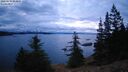 ./images/quadra/bluff/20260605/bluff20260605_044502M.jpg