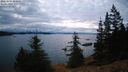 ./images/quadra/bluff/20260605/bluff20260605_045002M.jpg