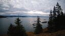 ./images/quadra/bluff/20260605/bluff20260605_045501M.jpg