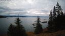 ./images/quadra/bluff/20260605/bluff20260605_050001M.jpg