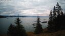 ./images/quadra/bluff/20260605/bluff20260605_050501M.jpg