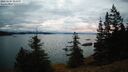 ./images/quadra/bluff/20260605/bluff20260605_051001M.jpg