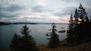 ./images/quadra/bluff/20260605/bluff20260605_051502M.jpg