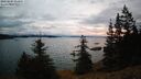 ./images/quadra/bluff/20260605/bluff20260605_052001M.jpg