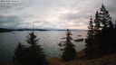 ./images/quadra/bluff/20260605/bluff20260605_052501M.jpg
