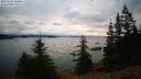 ./images/quadra/bluff/20260605/bluff20260605_053001M.jpg