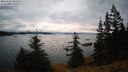 ./images/quadra/bluff/20260605/bluff20260605_053501M.jpg
