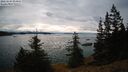 ./images/quadra/bluff/20260605/bluff20260605_054001M.jpg