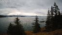 ./images/quadra/bluff/20260605/bluff20260605_054502M.jpg