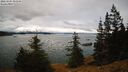 ./images/quadra/bluff/20260605/bluff20260605_055001M.jpg