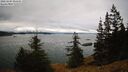 ./images/quadra/bluff/20260605/bluff20260605_055501M.jpg