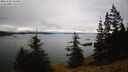 ./images/quadra/bluff/20260605/bluff20260605_060001M.jpg