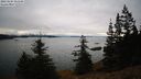 ./images/quadra/bluff/20260605/bluff20260605_060501M.jpg
