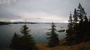 ./images/quadra/bluff/20260605/bluff20260605_061001M.jpg