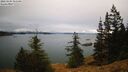 ./images/quadra/bluff/20260605/bluff20260605_061501M.jpg