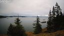 ./images/quadra/bluff/20260605/bluff20260605_062002M.jpg