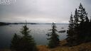 ./images/quadra/bluff/20260605/bluff20260605_062501M.jpg