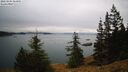 ./images/quadra/bluff/20260605/bluff20260605_063001M.jpg