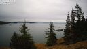 ./images/quadra/bluff/20260605/bluff20260605_063501M.jpg