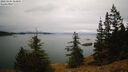 ./images/quadra/bluff/20260605/bluff20260605_064001M.jpg