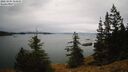 ./images/quadra/bluff/20260605/bluff20260605_064501M.jpg