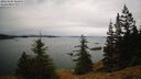 ./images/quadra/bluff/20260605/bluff20260605_065001M.jpg