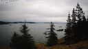 ./images/quadra/bluff/20260605/bluff20260605_065501M.jpg