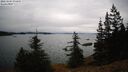 ./images/quadra/bluff/20260605/bluff20260605_070001M.jpg