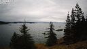./images/quadra/bluff/20260605/bluff20260605_070501M.jpg