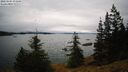 ./images/quadra/bluff/20260605/bluff20260605_071001M.jpg