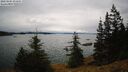 ./images/quadra/bluff/20260605/bluff20260605_071501M.jpg