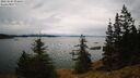 ./images/quadra/bluff/20260605/bluff20260605_072001M.jpg