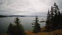 ./images/quadra/bluff/20260605/bluff20260605_072501M.jpg