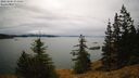./images/quadra/bluff/20260605/bluff20260605_073002M.jpg
